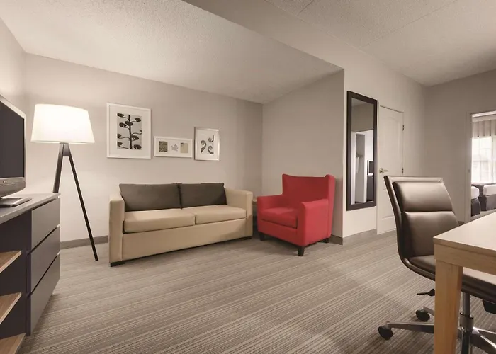 Country Inn & Suites By Radisson, Coralville, Ia